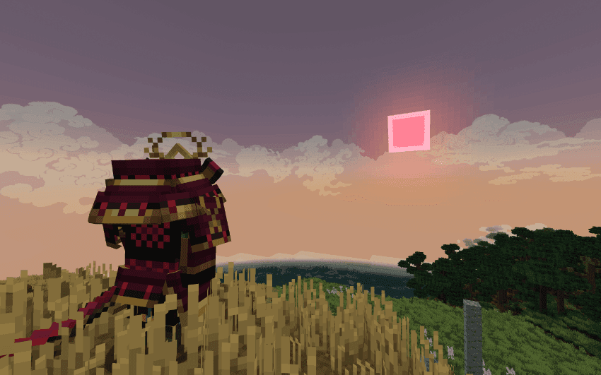 Warring States - Sengoku Jidai screenshot