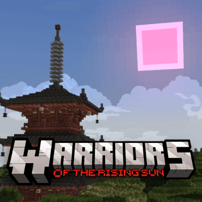 Warring States - Sengoku Jidai screenshot