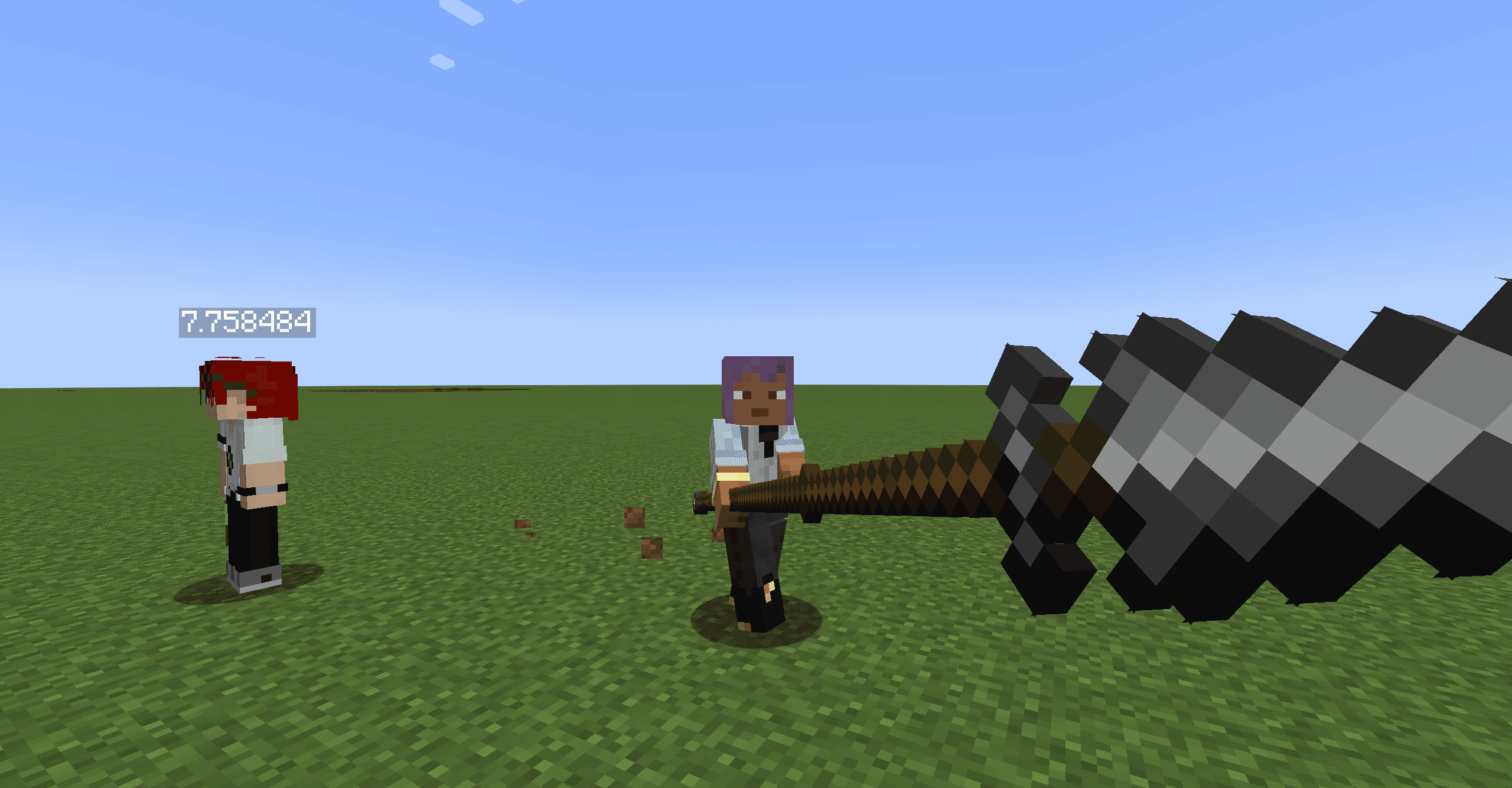 Jerotes Warehouse screenshot