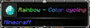 Ember's Text API screenshot