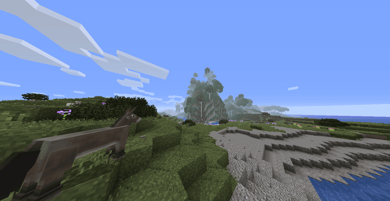 SRP Call of Death screenshot
