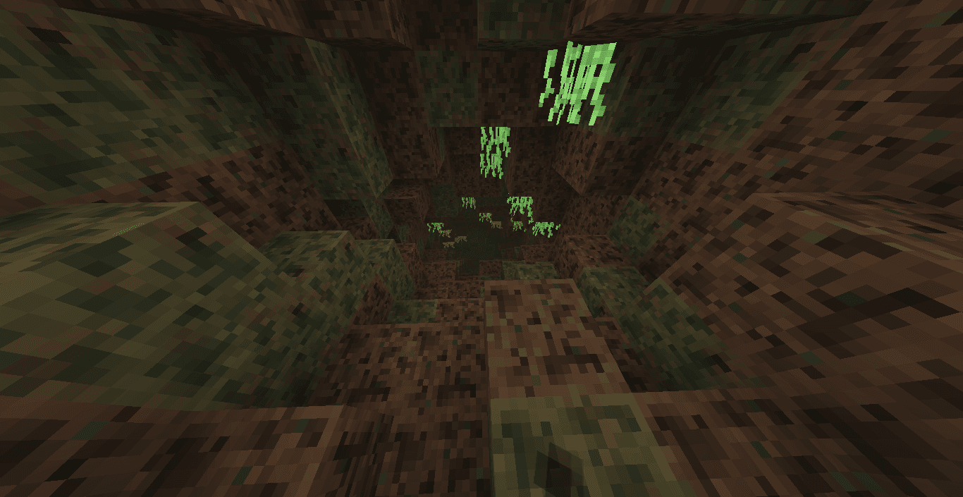 SRP Call of Death screenshot