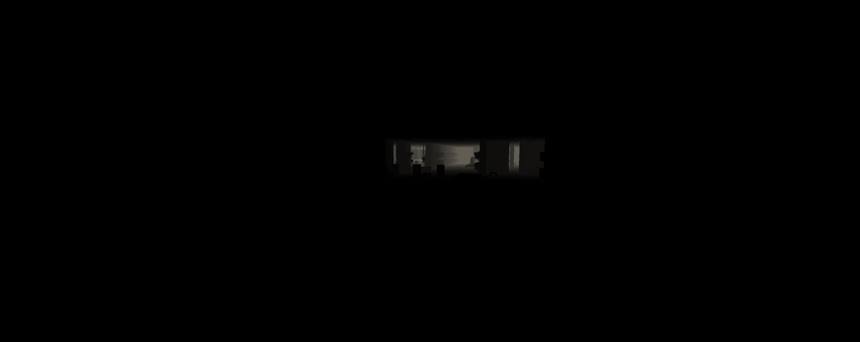 Escape The IKEA screenshot