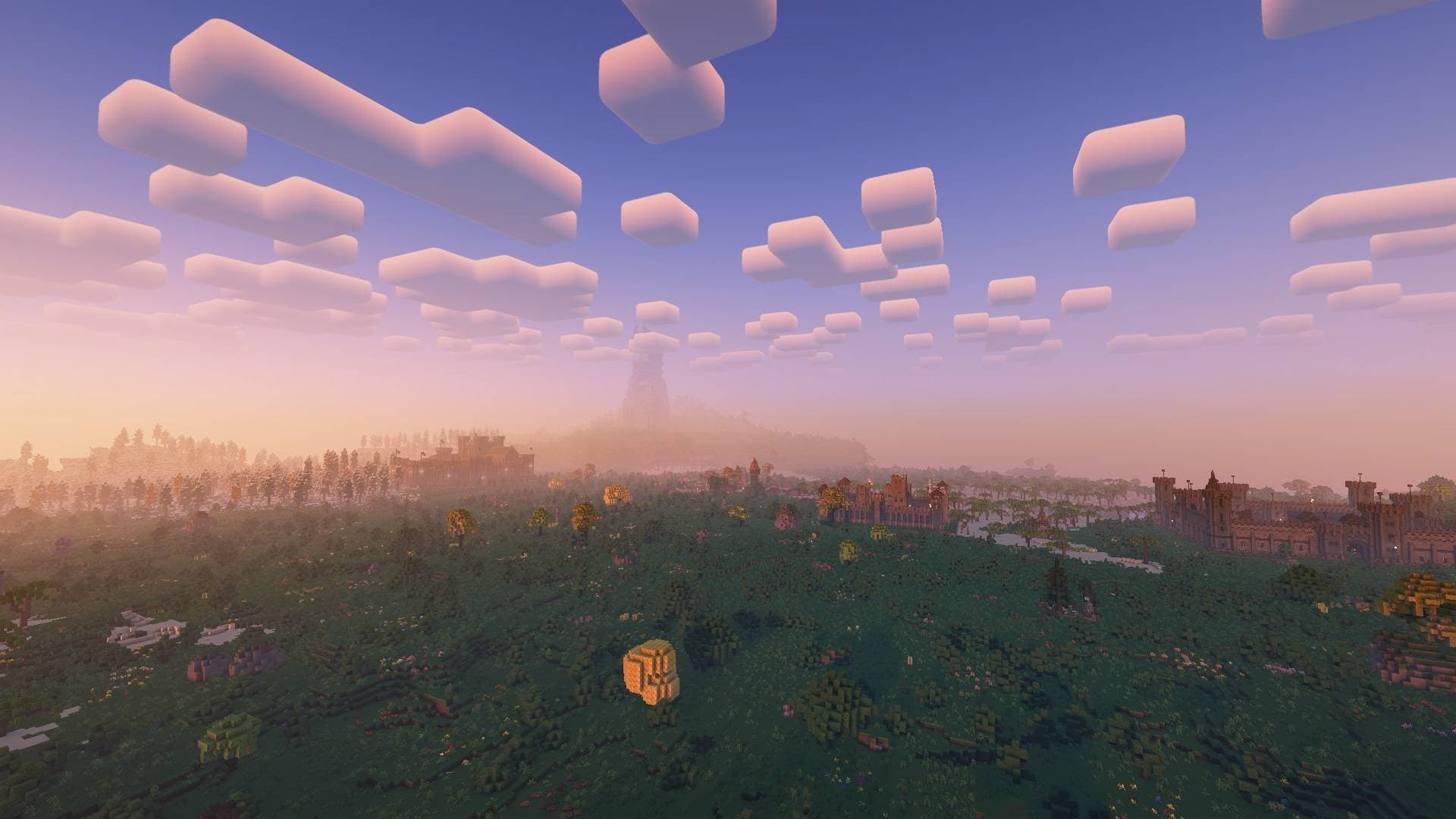 THE WITCHER - Crown of Bones screenshot