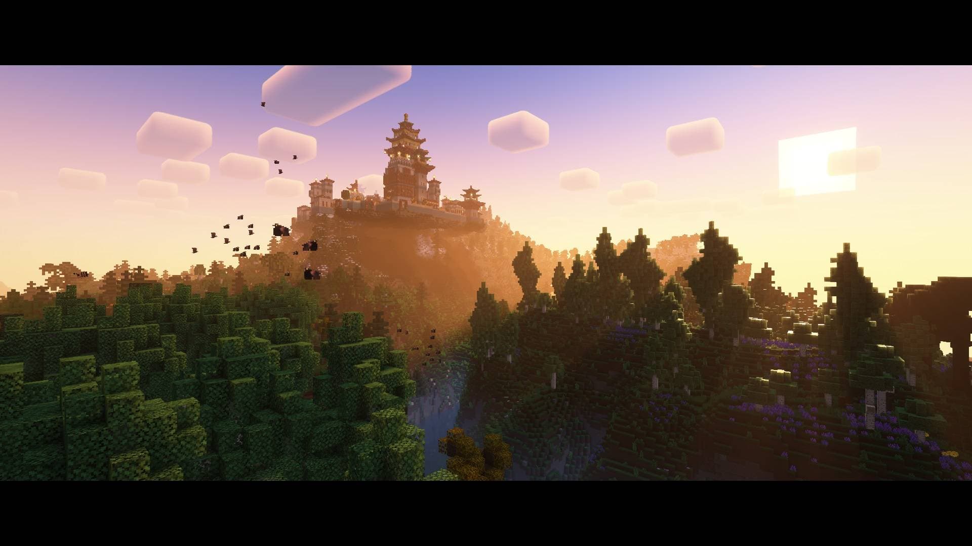 THE WITCHER - Crown of Bones screenshot