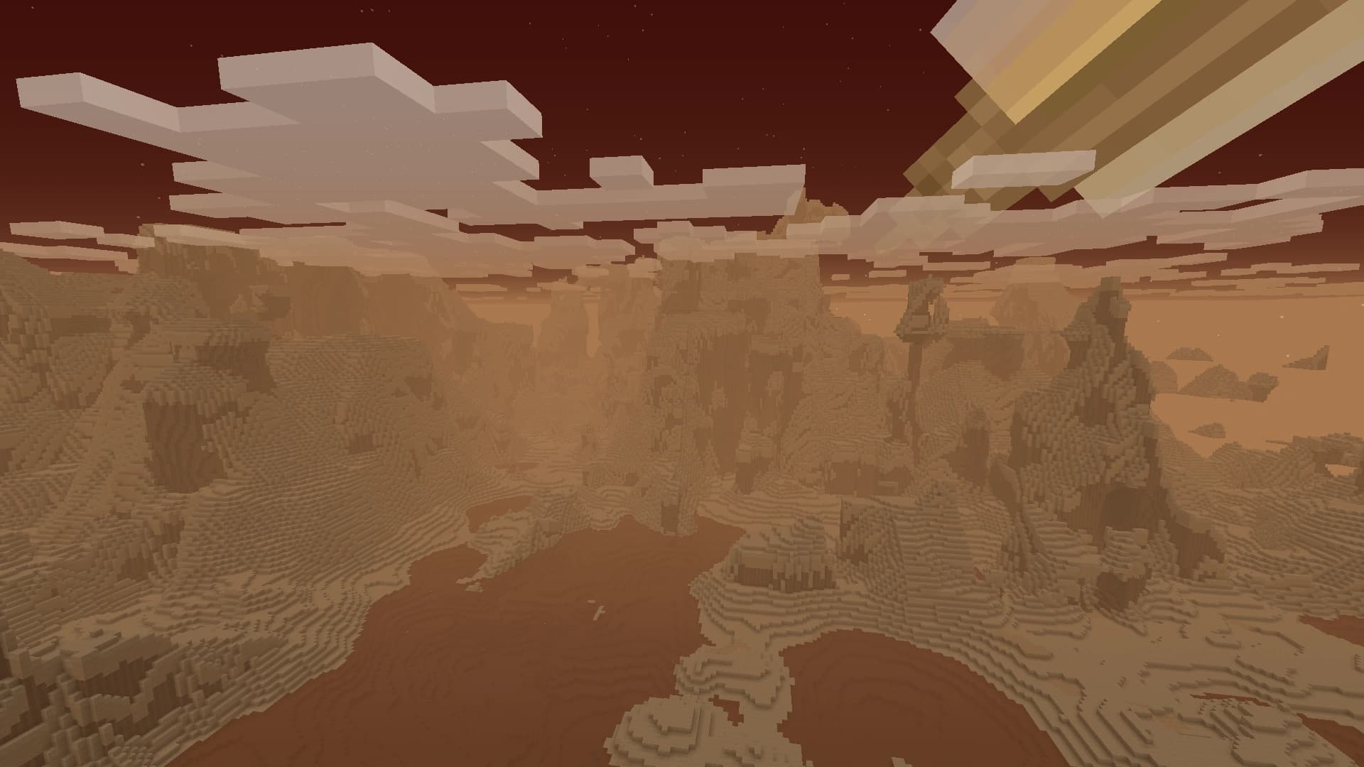 Leeum's Yogscast MoonQuest-REDUX screenshot