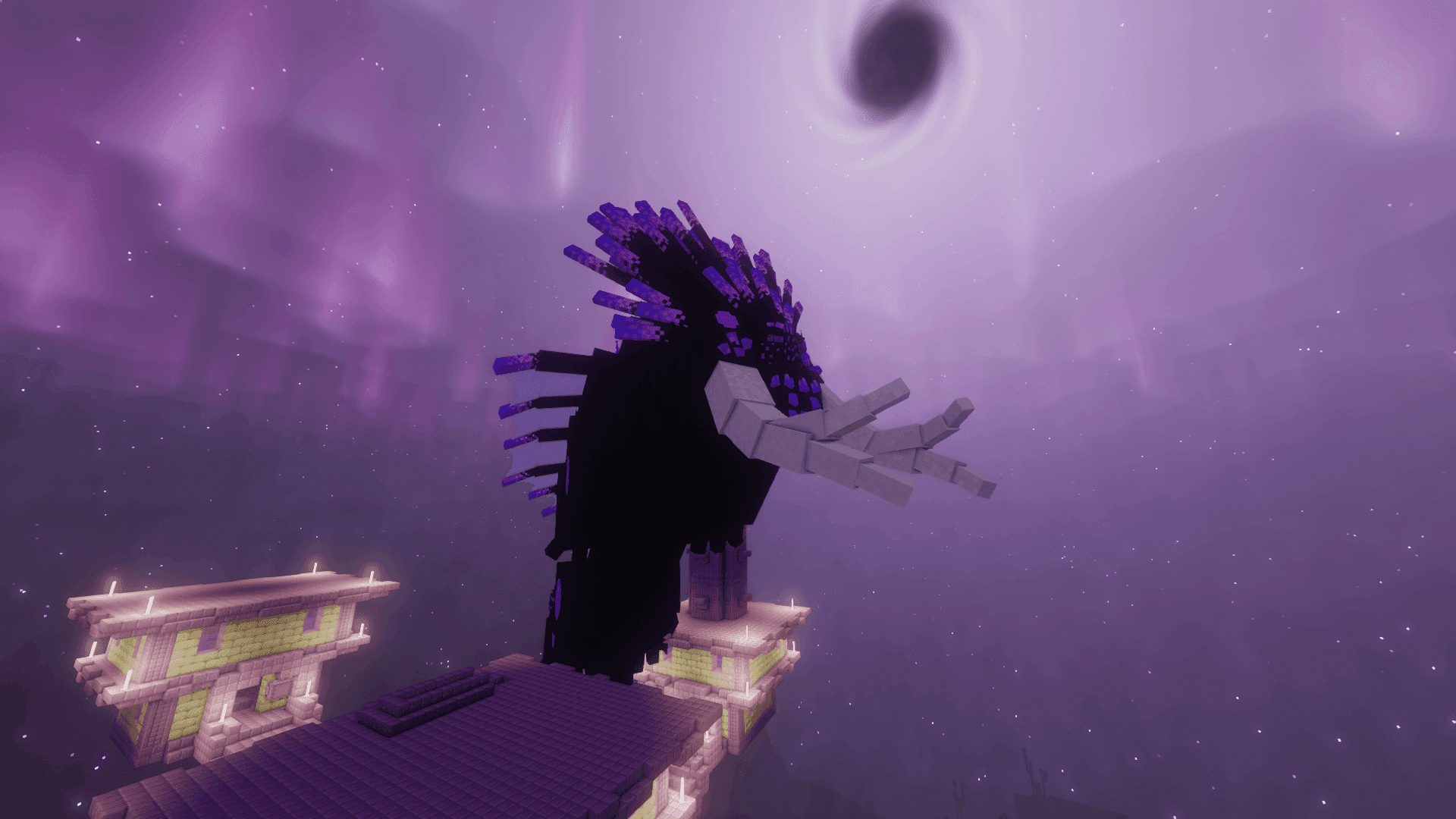 Isle of Berk (Scales and Skies) screenshot