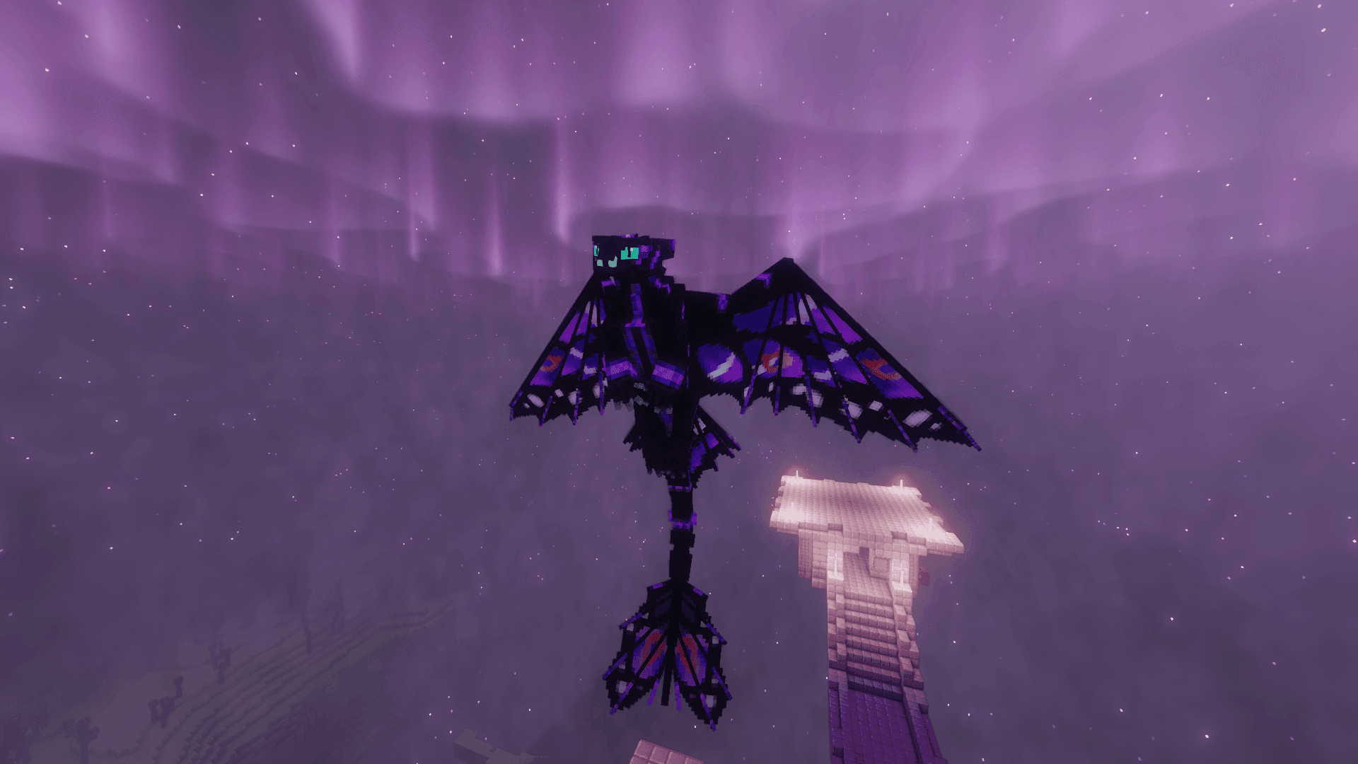 Isle of Berk (Scales and Skies) screenshot