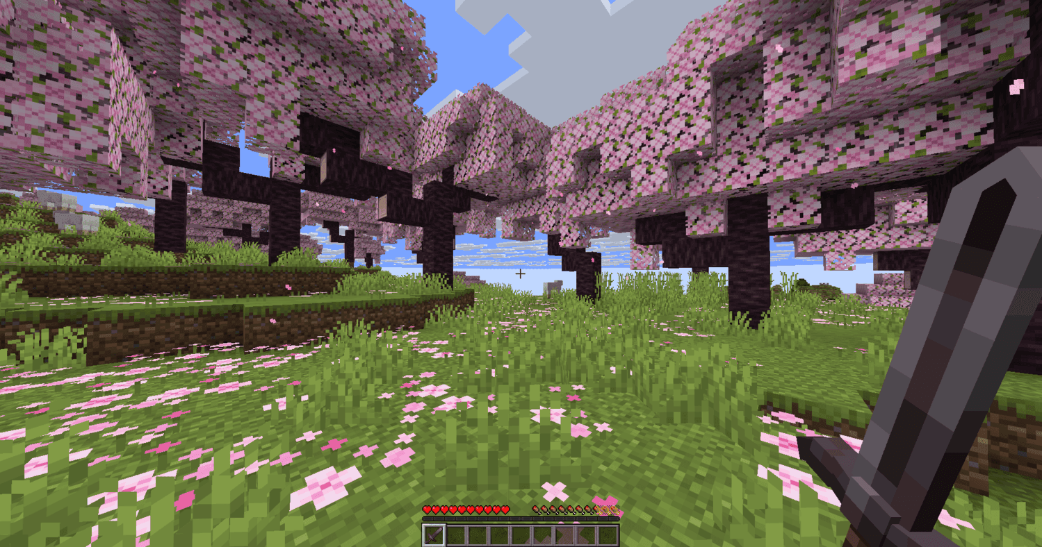 [DTW] 3D Tools and Weapons screenshot