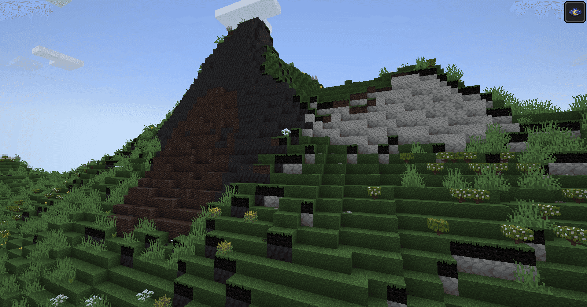 On Ancient Ground screenshot