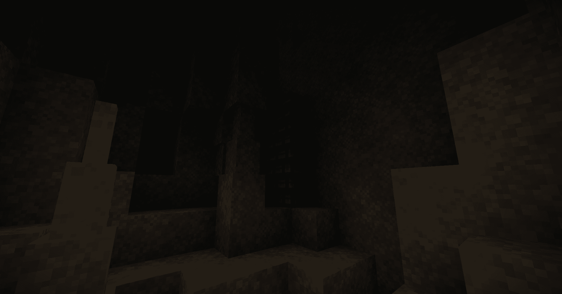 On Ancient Ground screenshot
