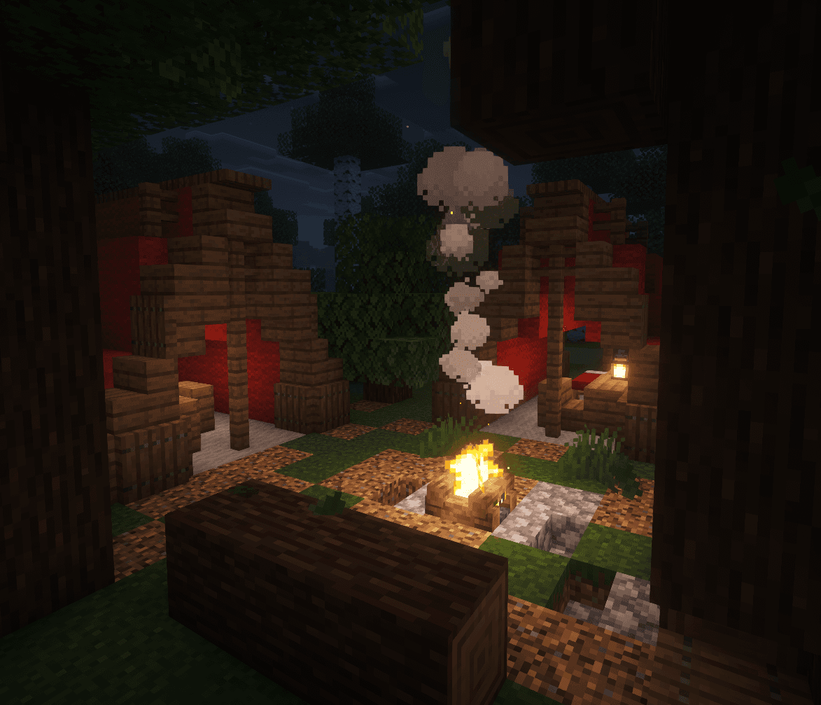 Box of Structures: Goety screenshot