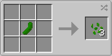 CuisineCraft screenshot