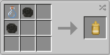 CuisineCraft screenshot