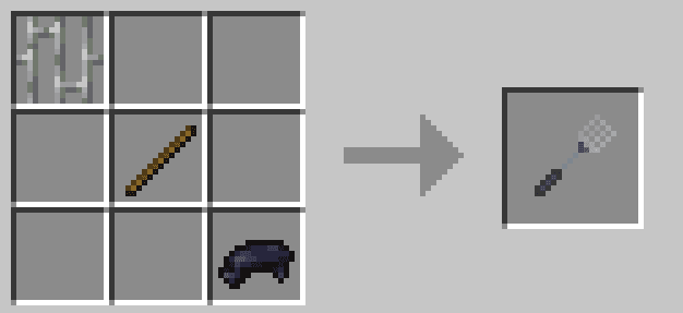 CuisineCraft screenshot