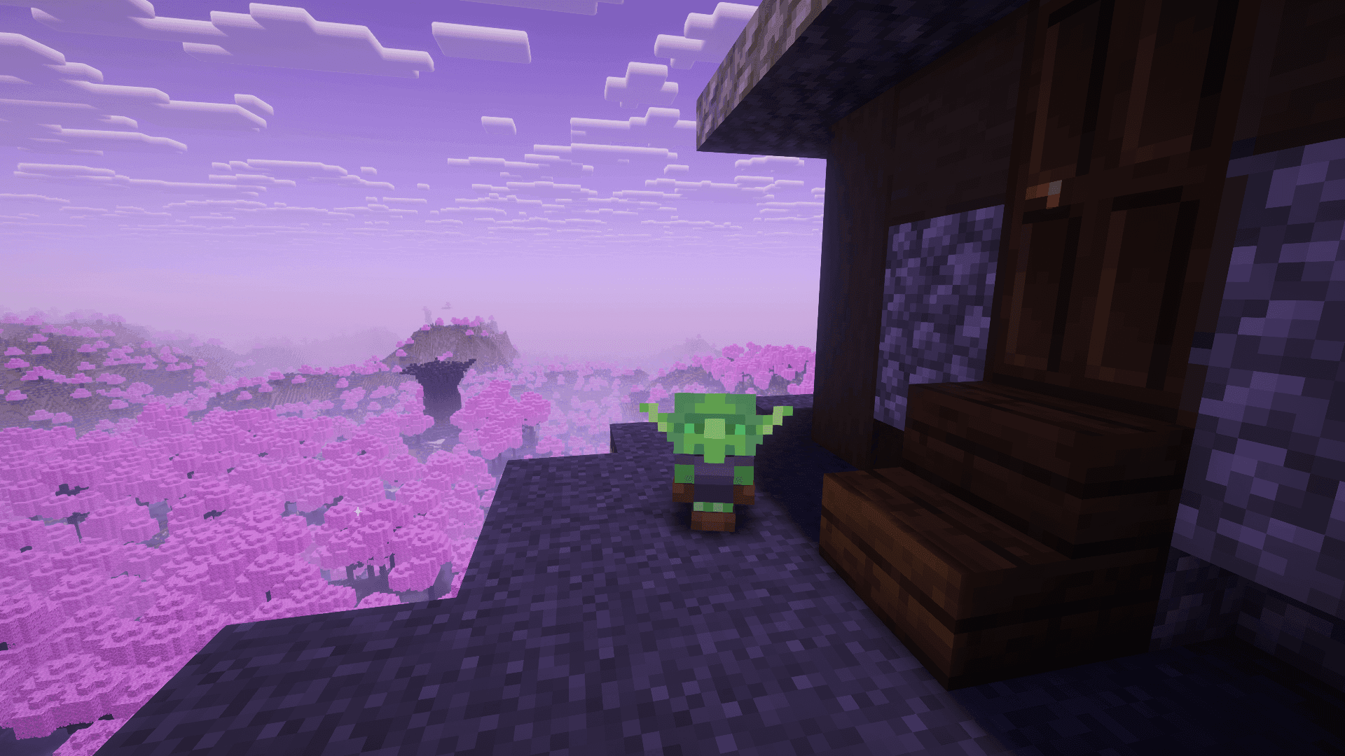 Dimensions & Dungeons screenshot