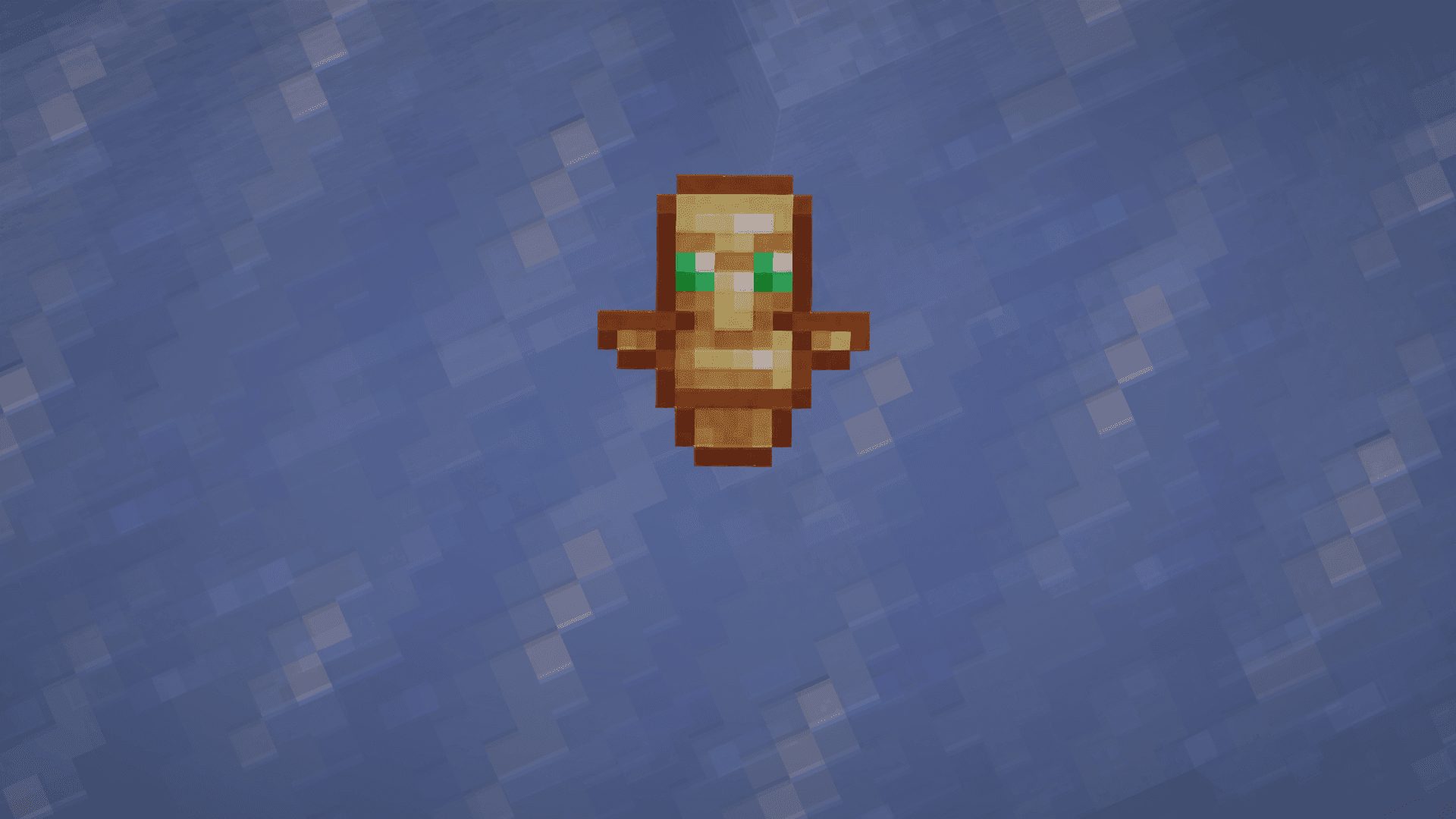 Animated totem of undying screenshot