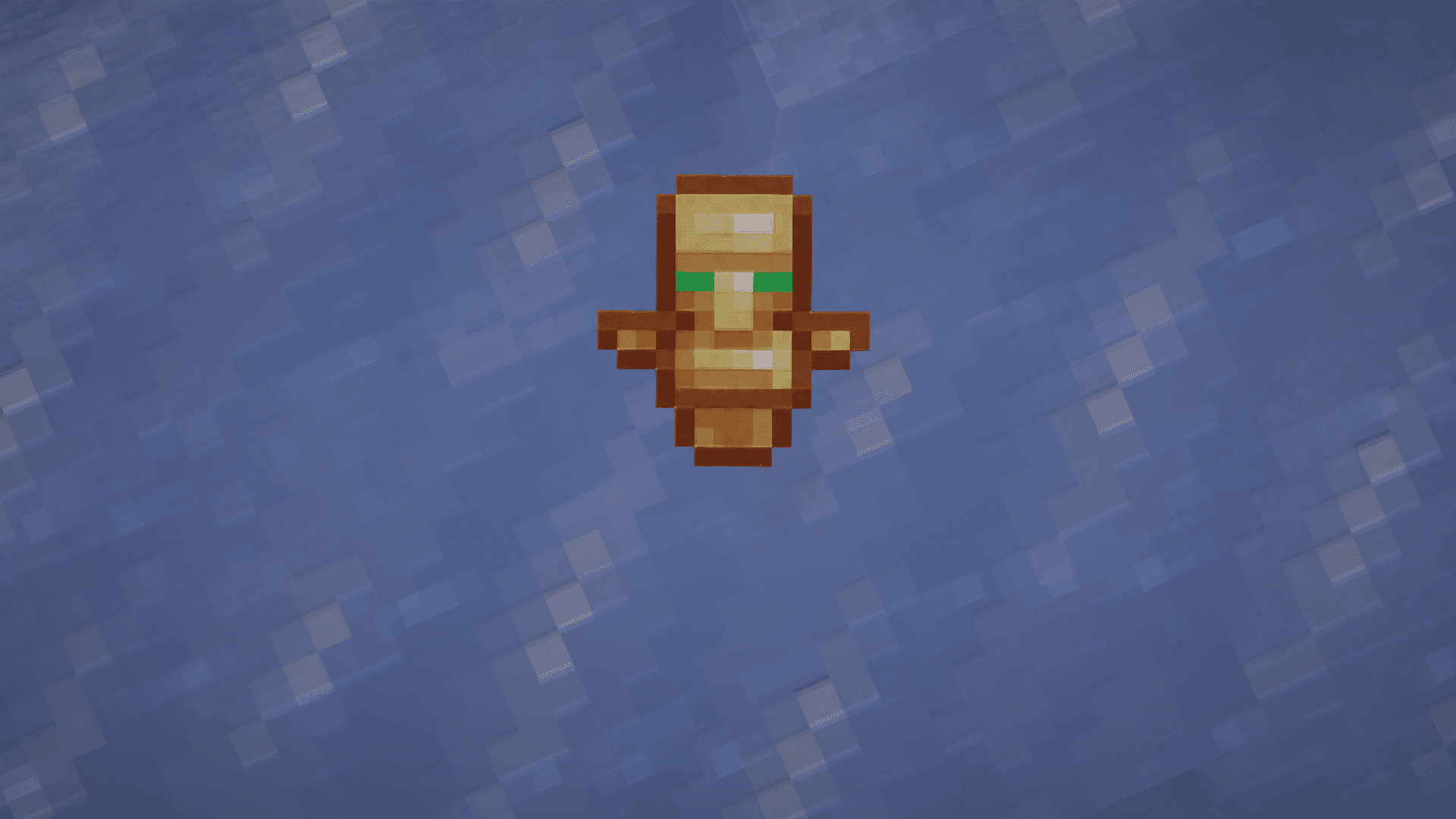 Animated totem of undying screenshot