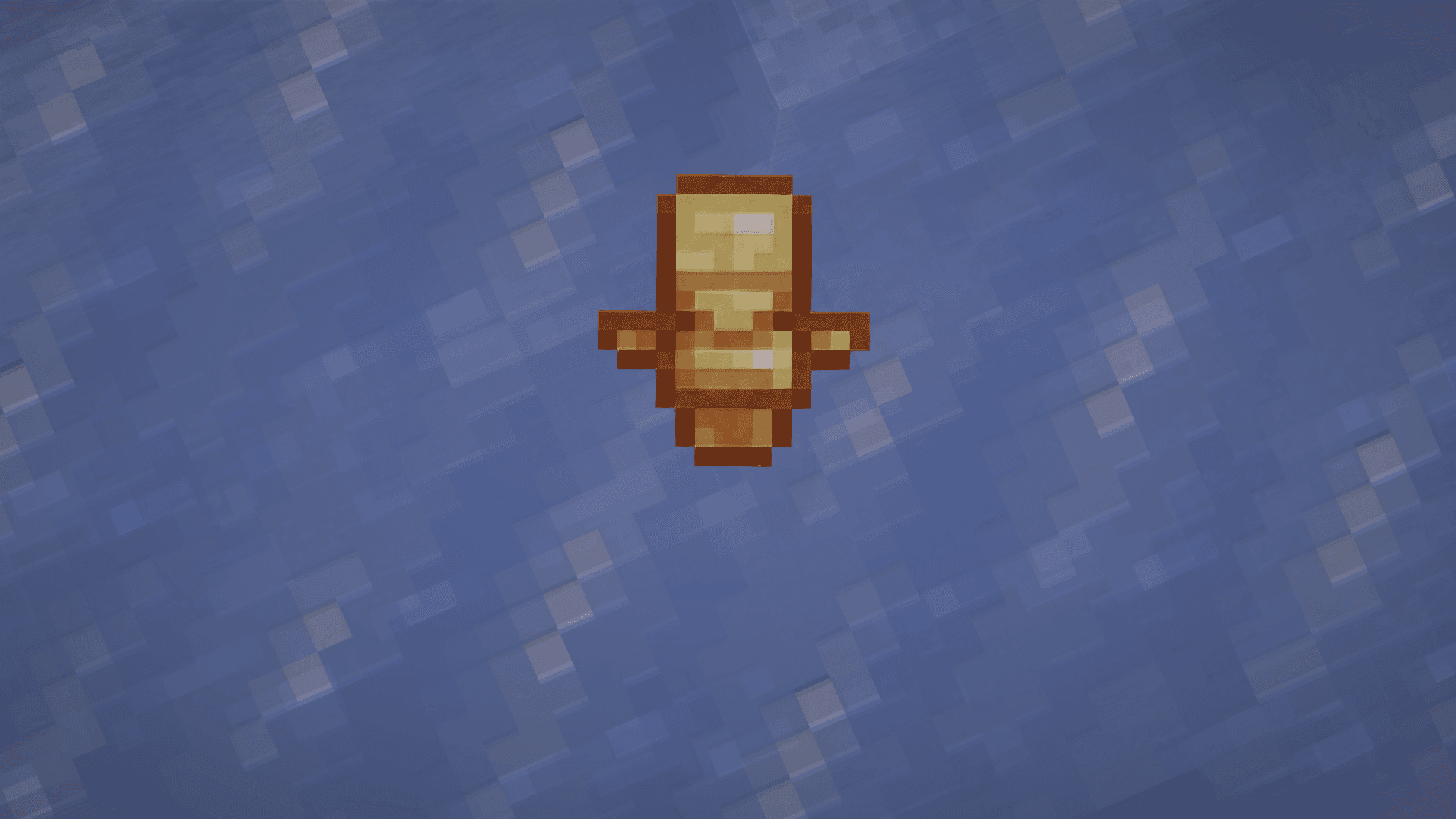 Animated totem of undying screenshot