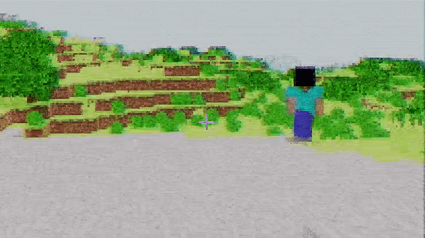 version 6.6.6     (Horror,Dweller,Scary,Terror) screenshot