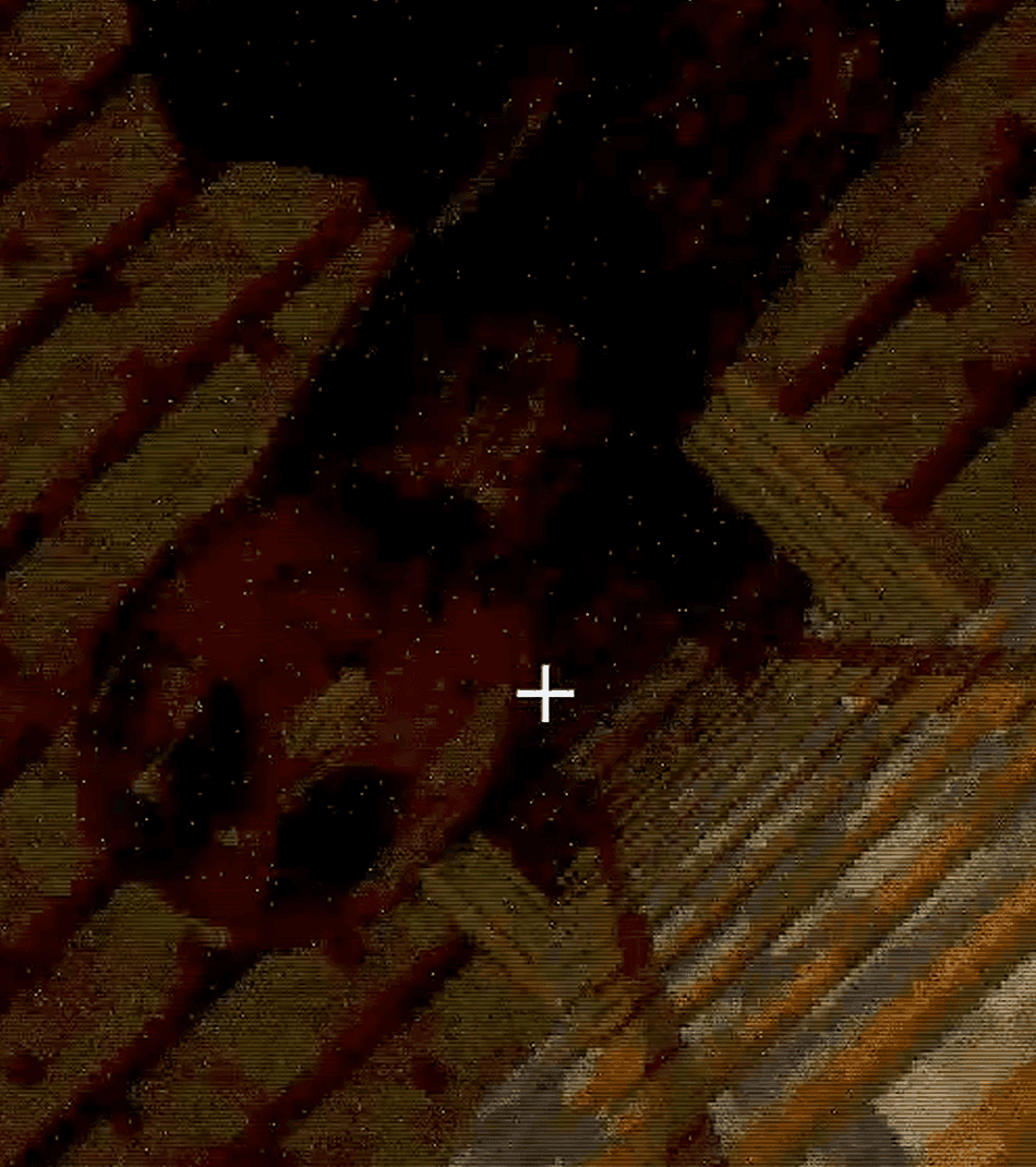 version 6.6.6     (Horror,Dweller,Scary,Terror) screenshot