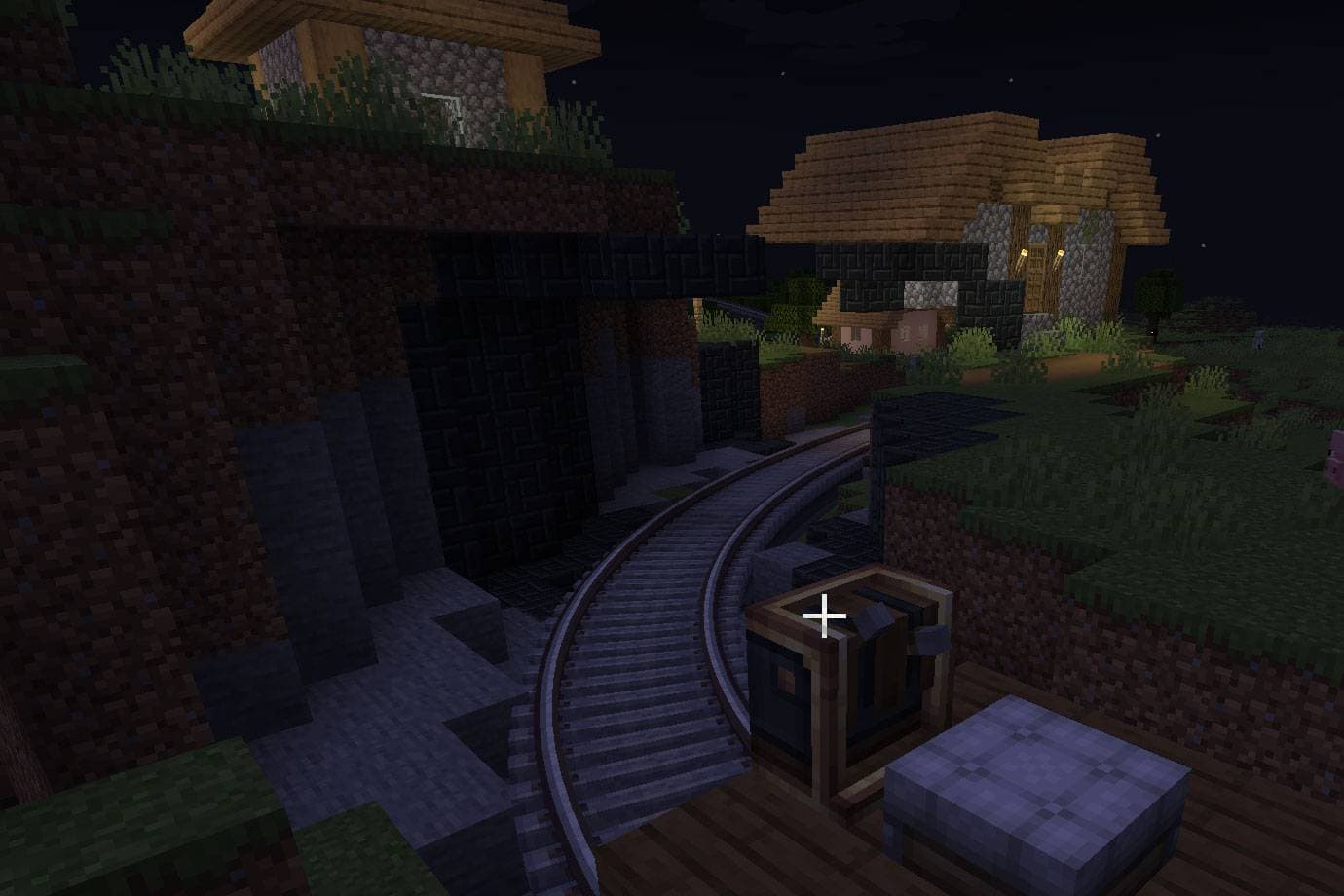 Railways Untold screenshot