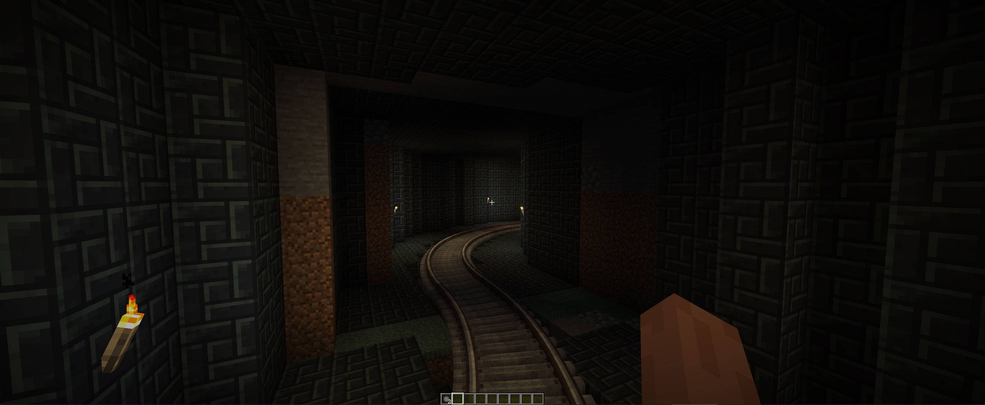 Railways Untold screenshot