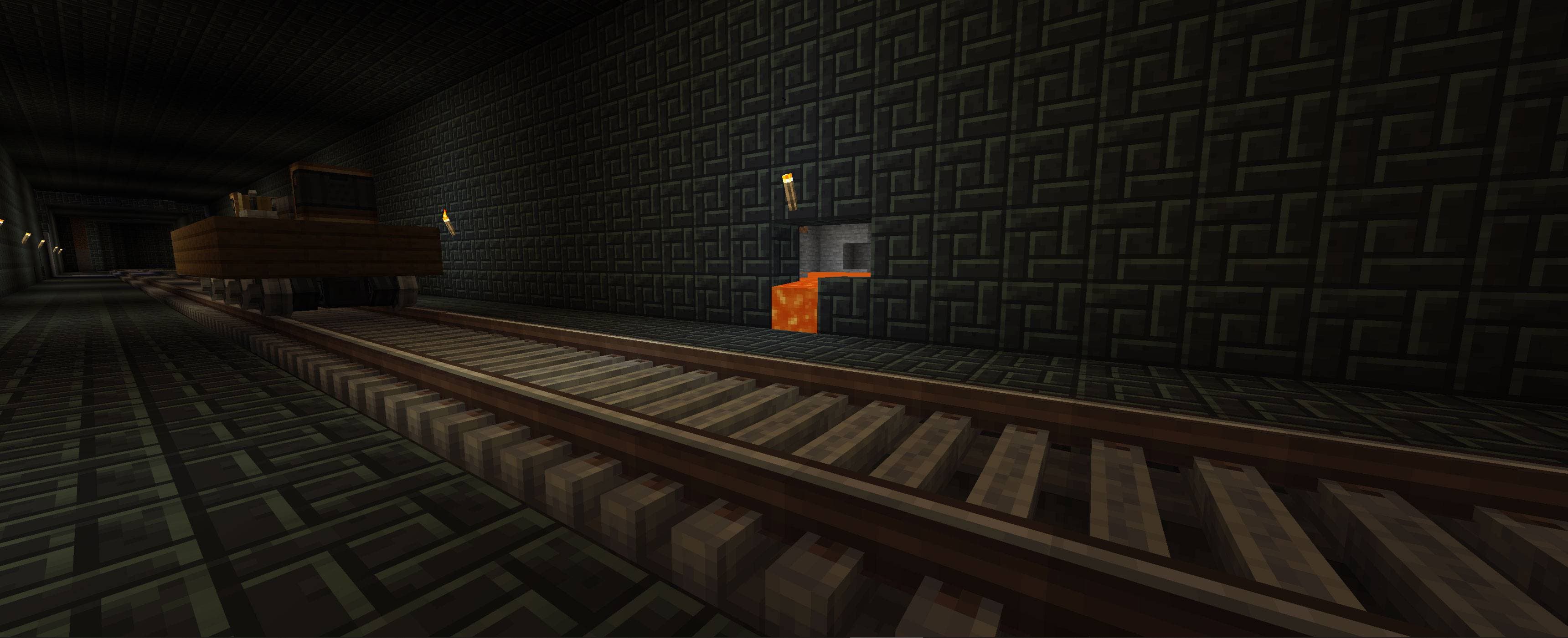 Railways Untold screenshot