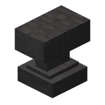 AnvilCore 🔨 [DISCONTINUED] screenshot