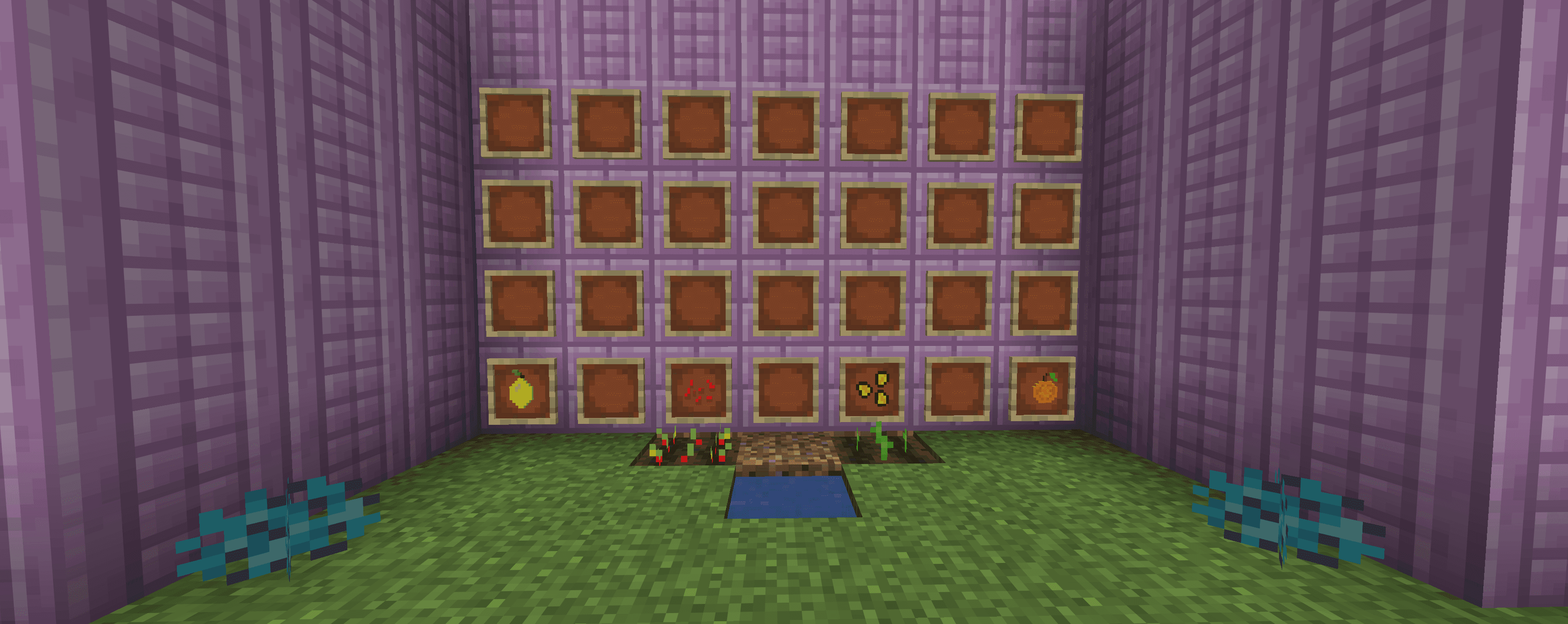 Ray's Dongles (NeoForge & Fabric) screenshot