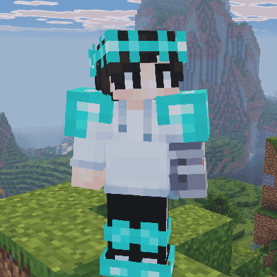 Trimmable Minimal Armor (Mod Support) screenshot