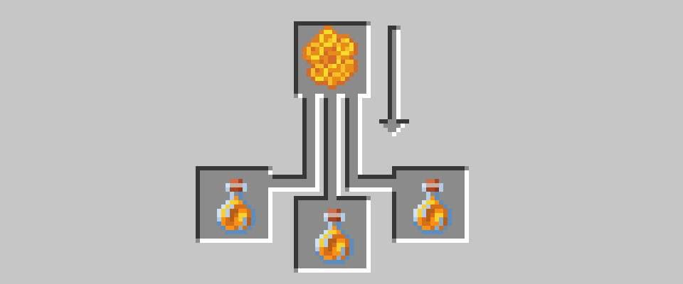 Homesteads - Villager Expansion & New Professions screenshot
