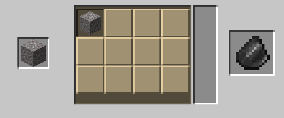 Homesteads - Villager Expansion & New Professions screenshot