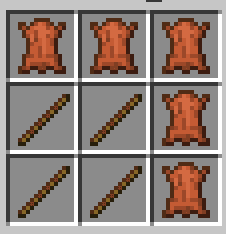 Simply Tents screenshot