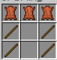 Simply Tents screenshot