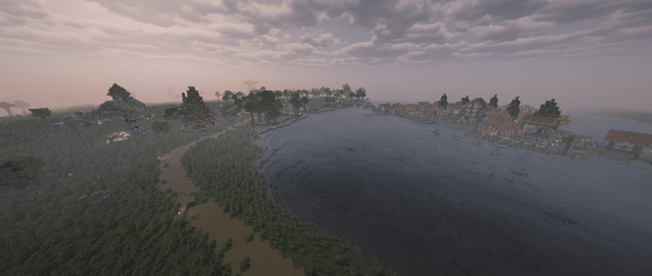 Ruthless Frontiers - A Diabolical RPG screenshot
