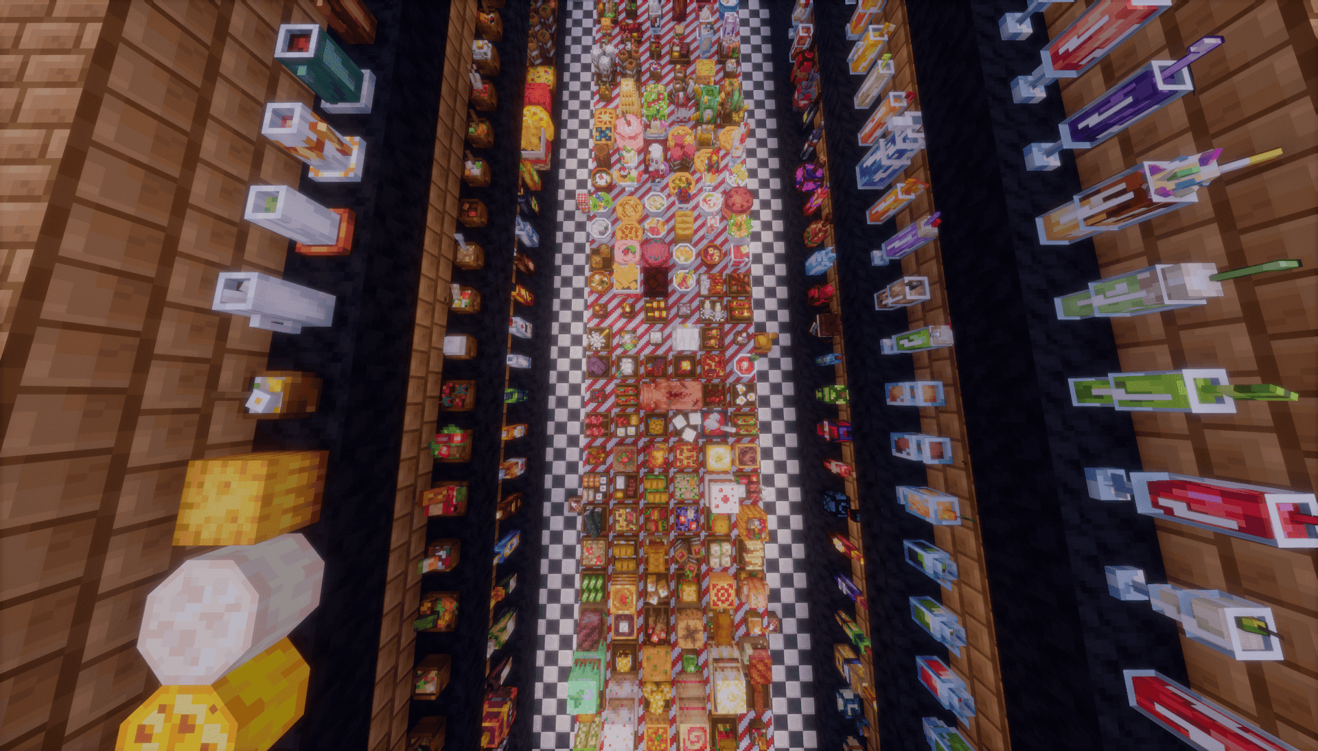 Family Diner - FNaF Pizzeria Simulator screenshot