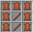 Simply Tents screenshot