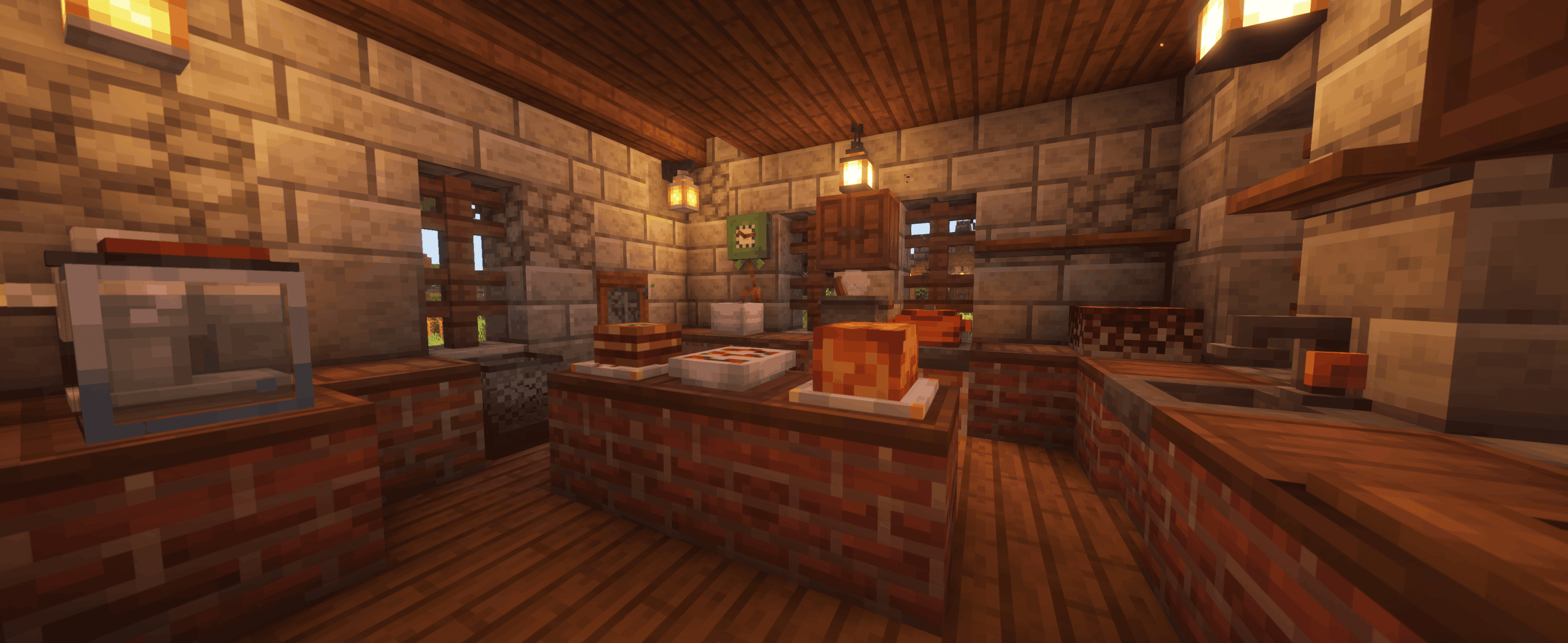 PS Homegrown - Sunlit Valley screenshot