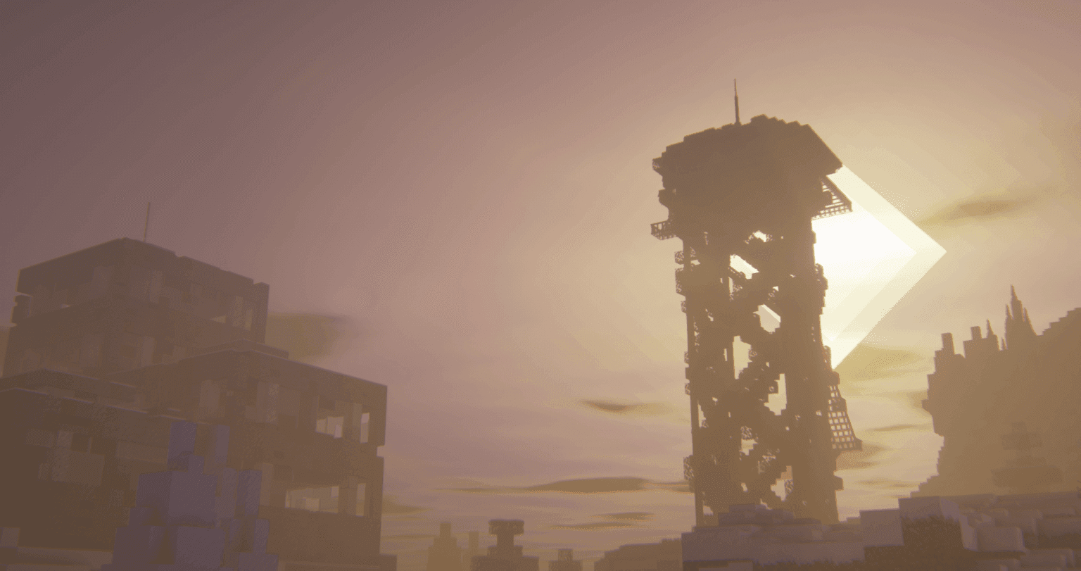 Apocalypssia  [TACZ] Modern Zombie Apocalypse  screenshot