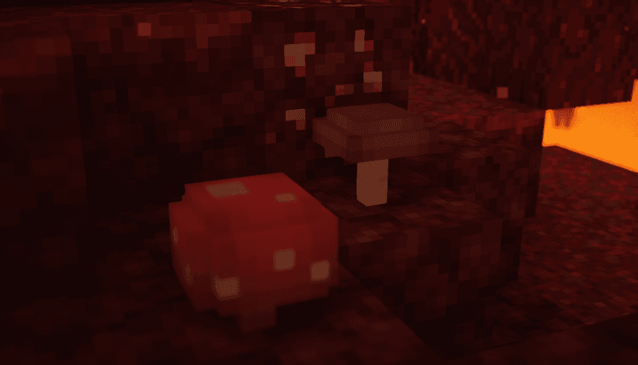 Farm 3D screenshot
