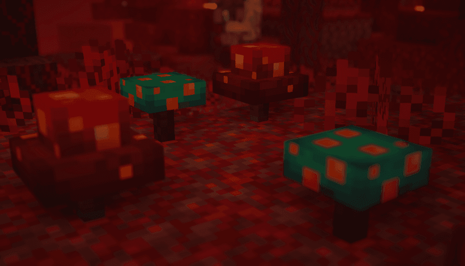 Farm 3D screenshot