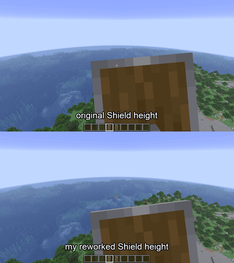 Fire | Shield | Pumpkin screenshot
