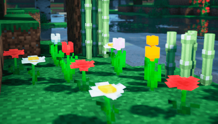 Farm 3D screenshot