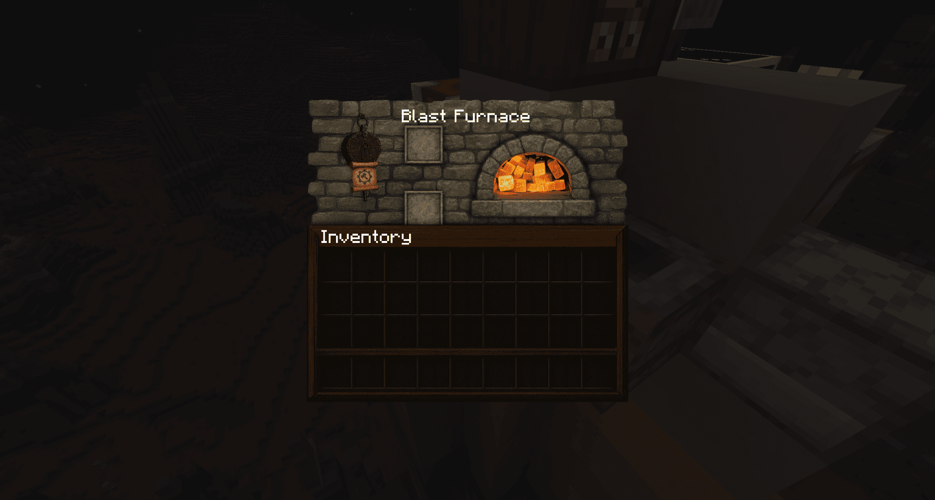 Hellim's TrueTexture GUI - TTCollection screenshot