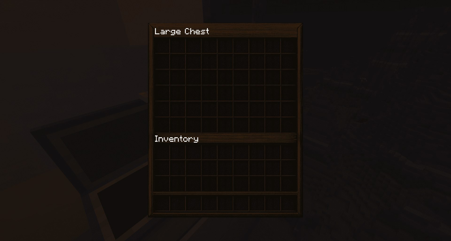 Hellim's TrueTexture GUI - TTCollection screenshot