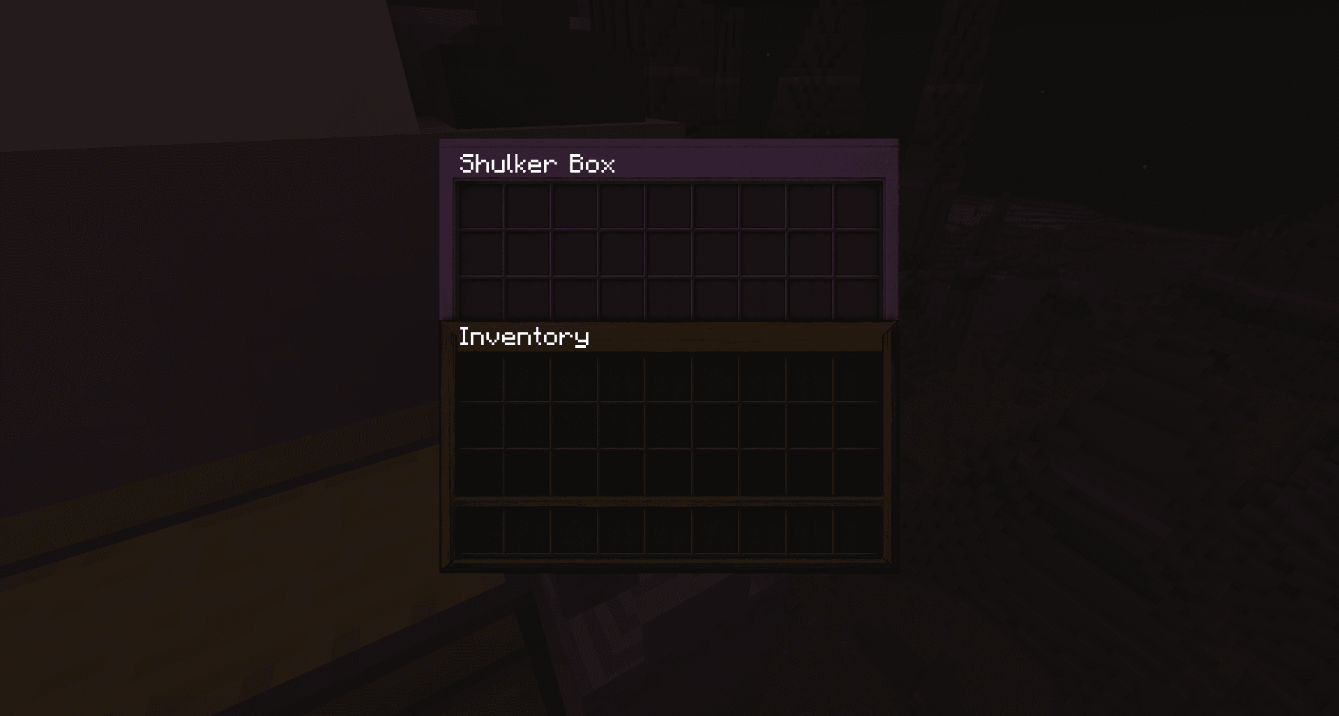 Hellim's TrueTexture GUI - TTCollection screenshot