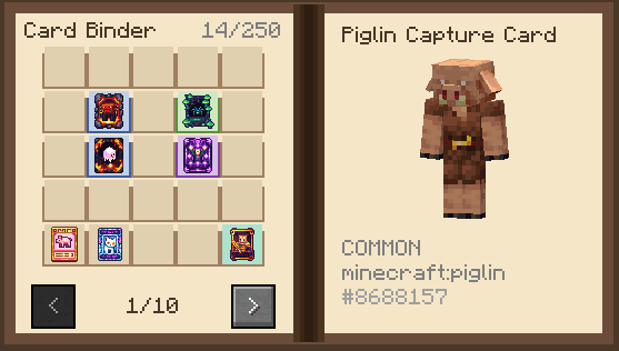 Easy Mob Farm screenshot