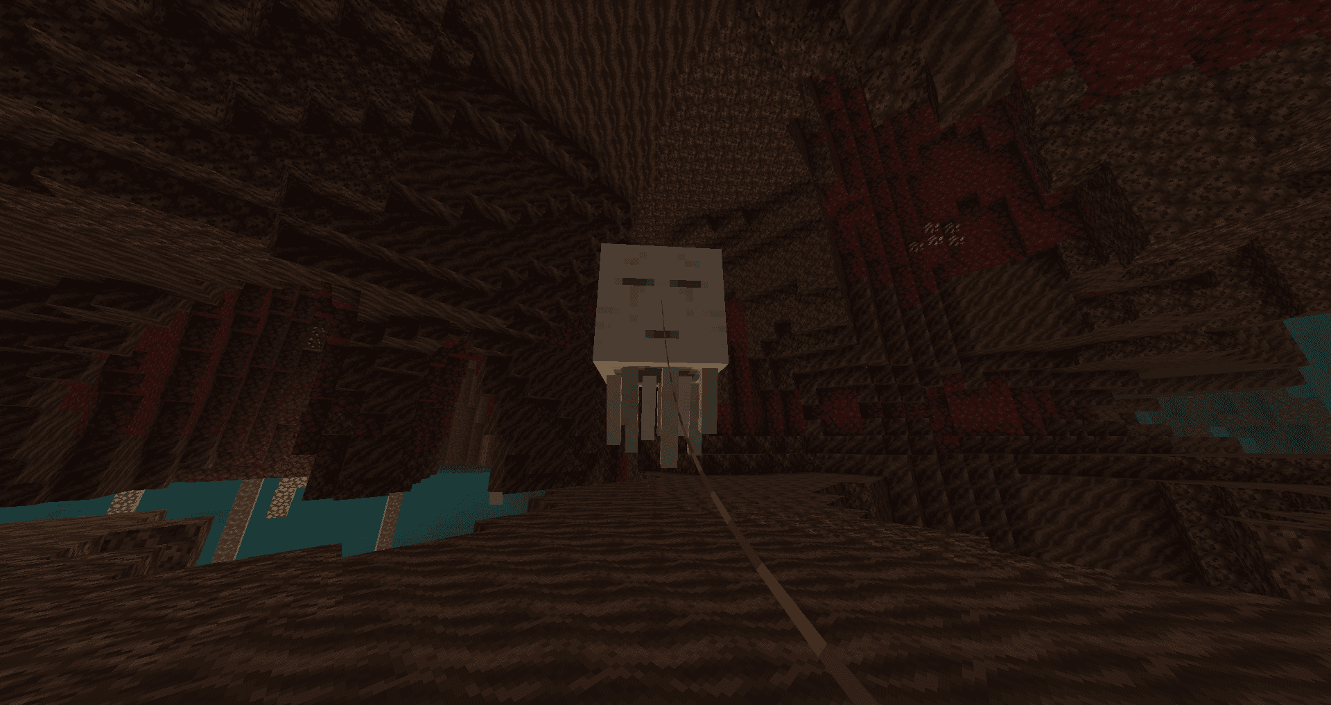 LeashAll screenshot