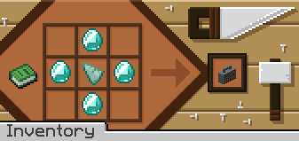 UltimateBlissSMP screenshot